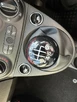 2023-fiat-500-10-dolcevita-small-14