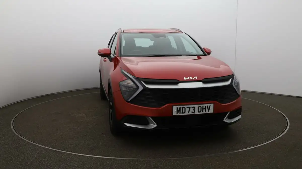2023-kia-sportage-16-t-gdi-2-148bhp-big-32