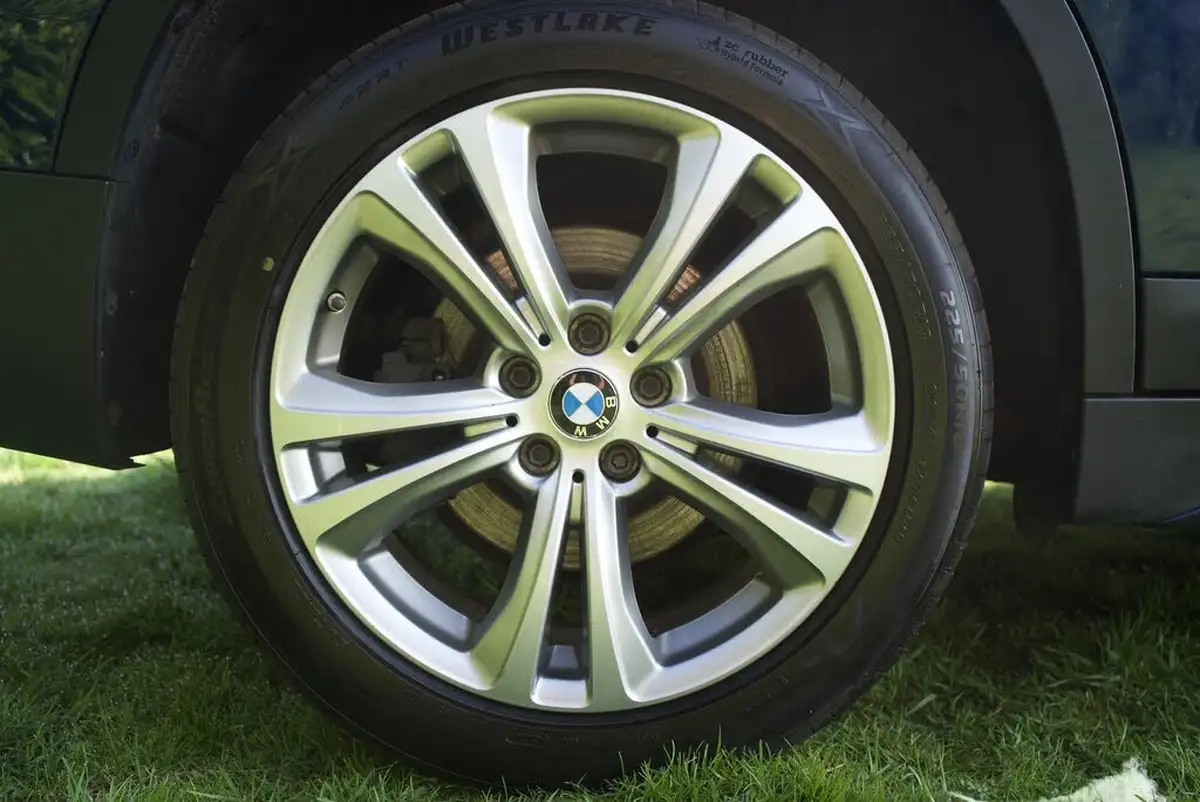2018-bmw-x1-20td-xdrive20d-sport-ss-big-35