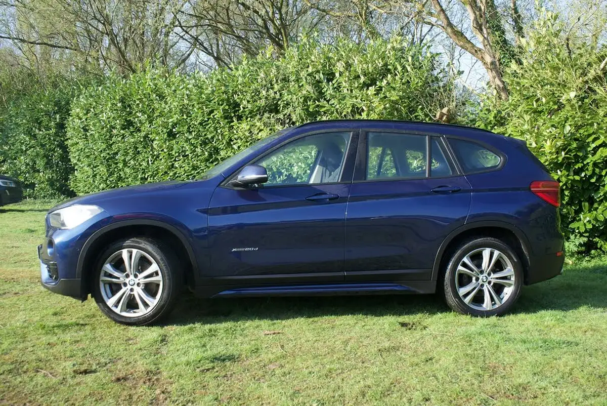 2018-bmw-x1-20td-xdrive20d-sport-ss-big-11