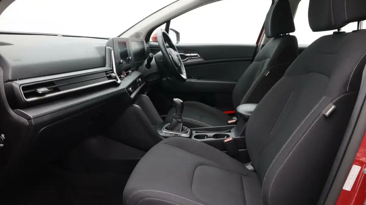 2023-kia-sportage-16-t-gdi-2-148bhp-big-14