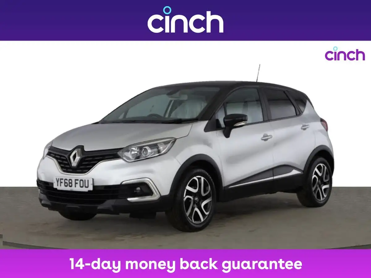 2018-renault-captur-09-tce-iconic-big-2