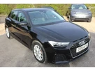2019-audi-a1-10-30-tfsi-sport-ss-small-0