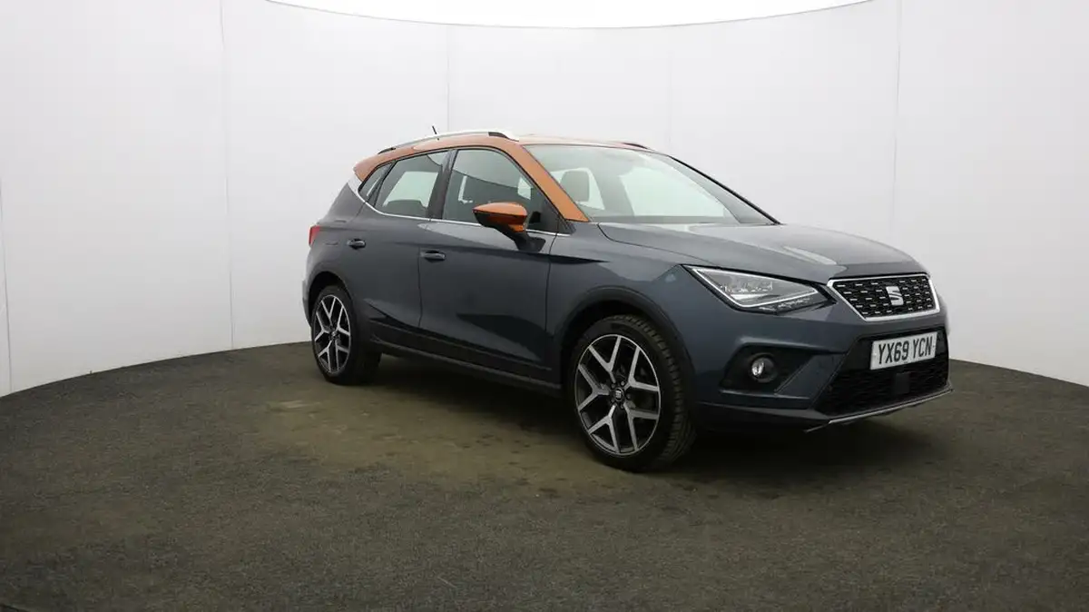 2019-seat-arona-10-tsi-xcellence-lux-dsg-big-38
