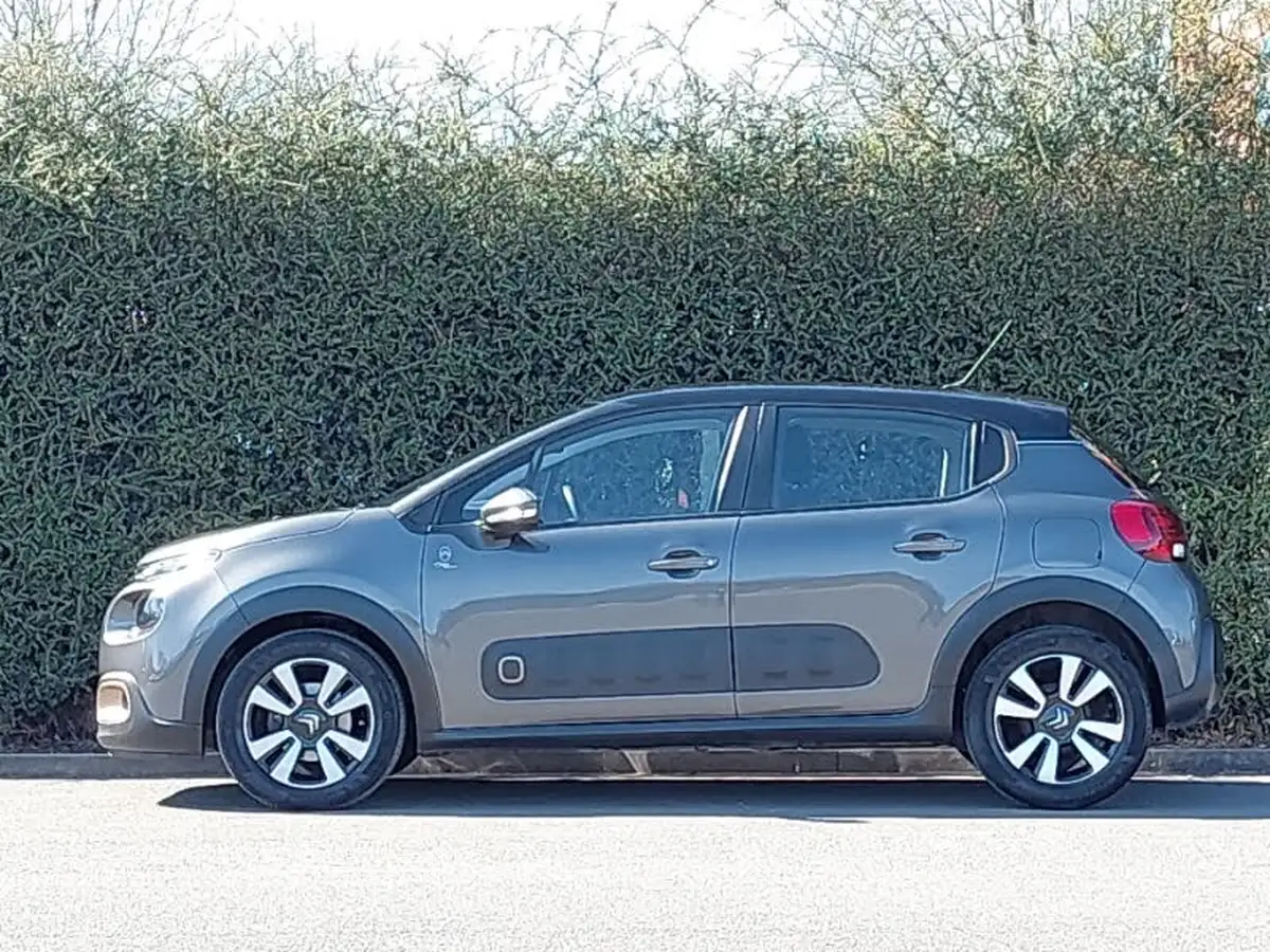 2019-citroen-c3-12-puretech-origins-83ps-big-3