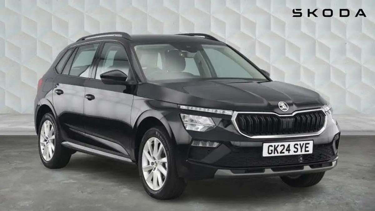 2024-skoda-kamiq-10-tsi-se-116ps-big-0