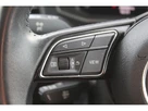2019-audi-a1-10-30-tfsi-sport-ss-small-20