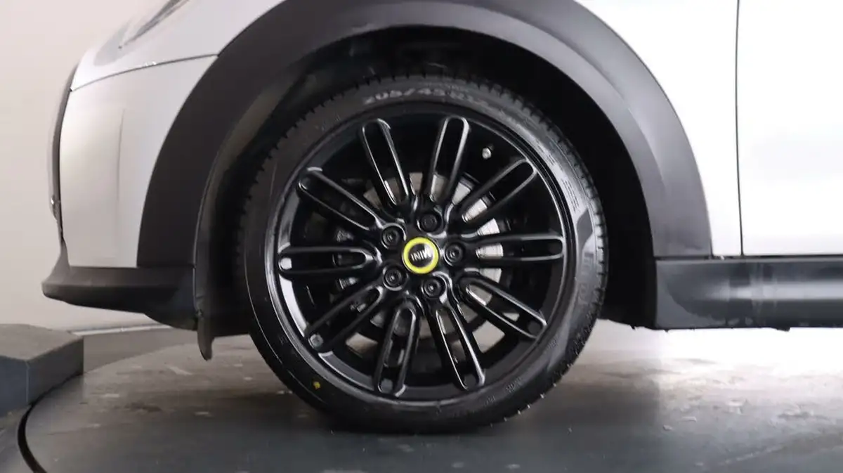 2022-mini-cooper-e-cooper-s-2-big-18