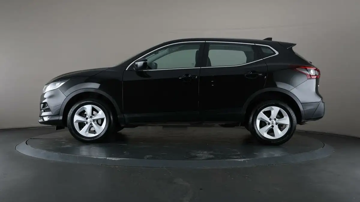 2020-nissan-qashqai-13-dig-t-acenta-premium-160ps-auto-big-29