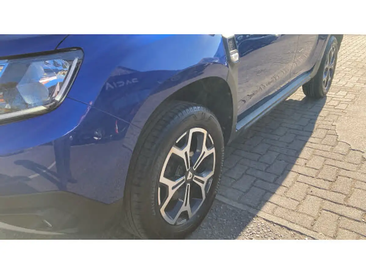 2021-dacia-duster-13-tce-prestige-130bhp-1333cc-big-41