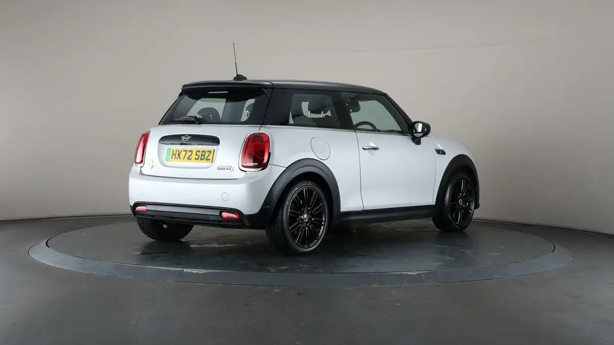 2022-mini-cooper-e-cooper-s-2-big-60