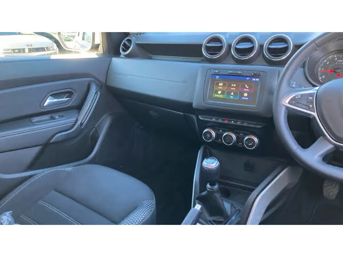 2021-dacia-duster-13-tce-prestige-130bhp-1333cc-big-13