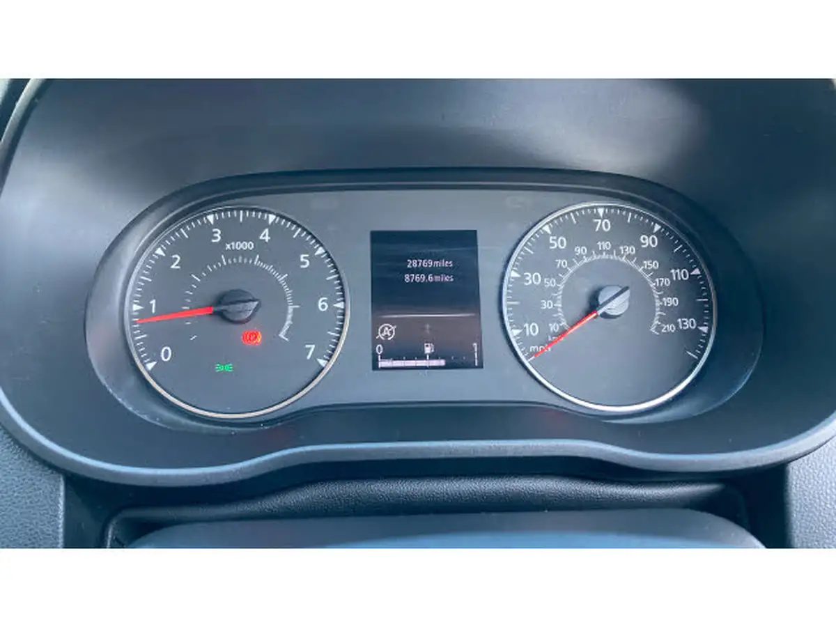 2021-dacia-duster-13-tce-prestige-130bhp-1333cc-big-17