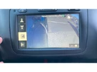 2021-dacia-duster-13-tce-prestige-130bhp-1333cc-small-28