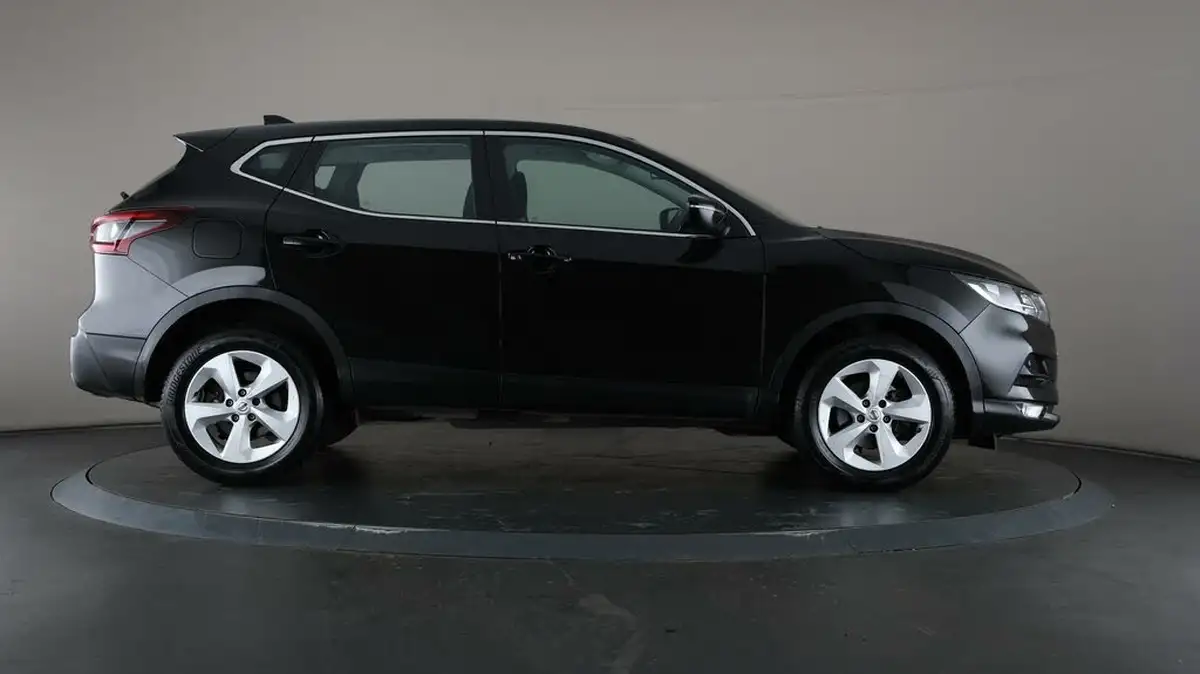 2020-nissan-qashqai-13-dig-t-acenta-premium-160ps-auto-big-53