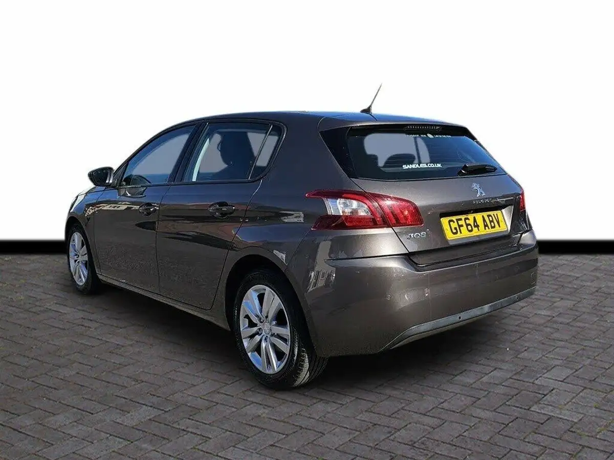 2014-peugeot-308-16hdi-active-big-6
