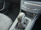 2014-peugeot-308-16hdi-active-small-17
