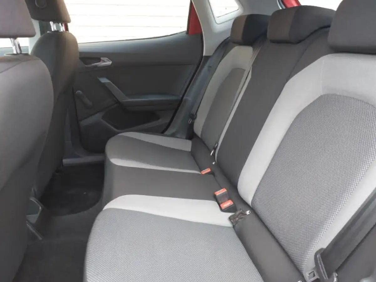 2019-seat-ibiza-10-mpi-se-technology-ss-big-5