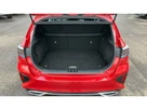 2023-kia-ceed-15-t-gdi-gt-line-158bhp-small-3