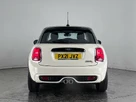 2020-mini-cooper-20-cooper-s-classic-189bhp-hatchback-5d-auto-small-6