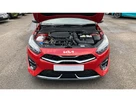 2023-kia-ceed-15-t-gdi-gt-line-158bhp-small-7