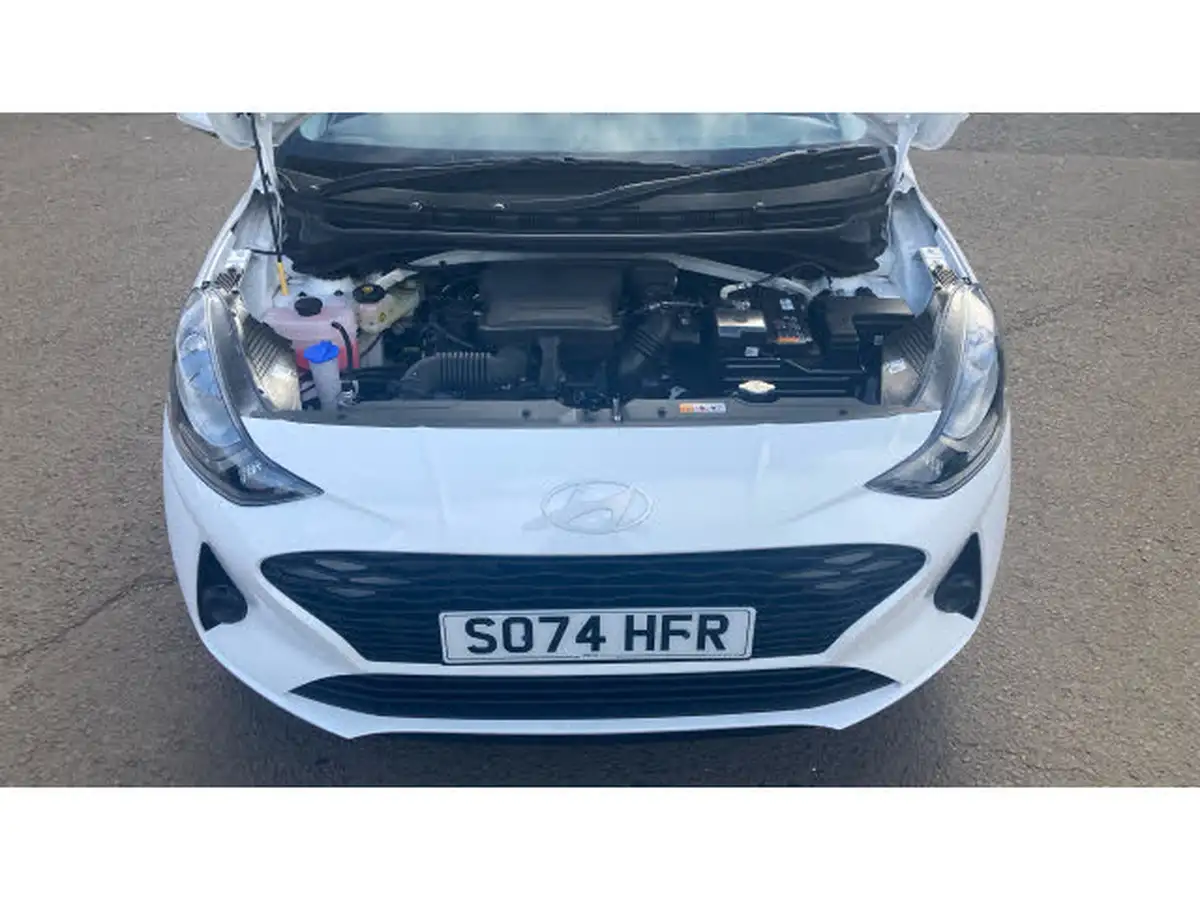 2025-hyundai-i10-10-advance-63ps-big-7