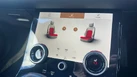 2022-land-rover-range-rover-evoque-15-p300e-r-dynamic-se-small-26