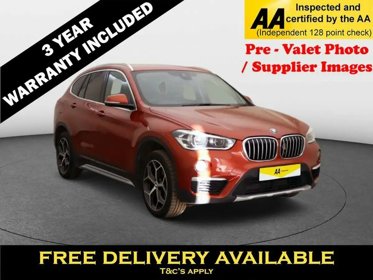 2018-bmw-x1-20-xdrive20i-xline-big-0