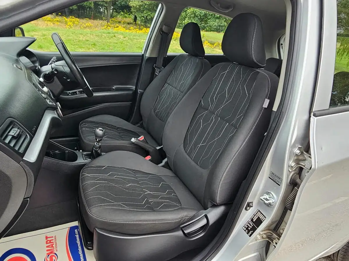 2012-kia-picanto-10-picanto-2-big-11