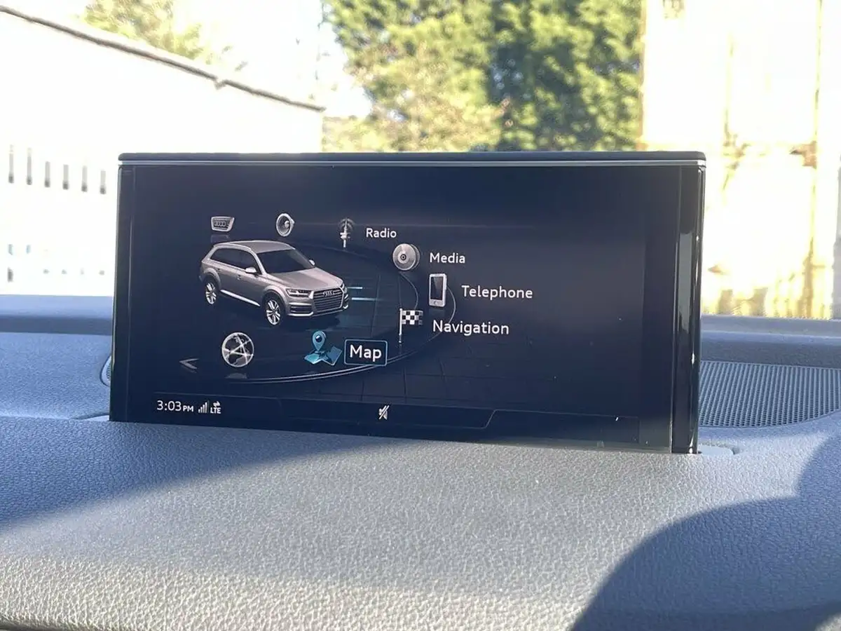 2018-audi-sq7-40tdi-vorsprung-big-19