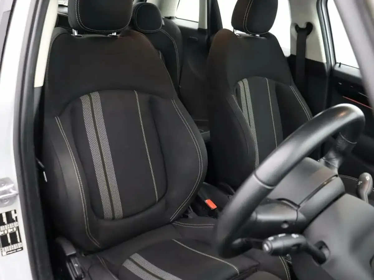 2022-mini-cooper-20-cooper-s-classic-hatchback-5d-big-9