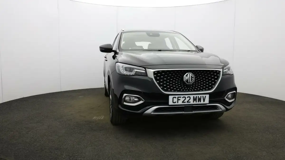 2022-mg-hs-15t-gdi-exclusive-162ps-big-33