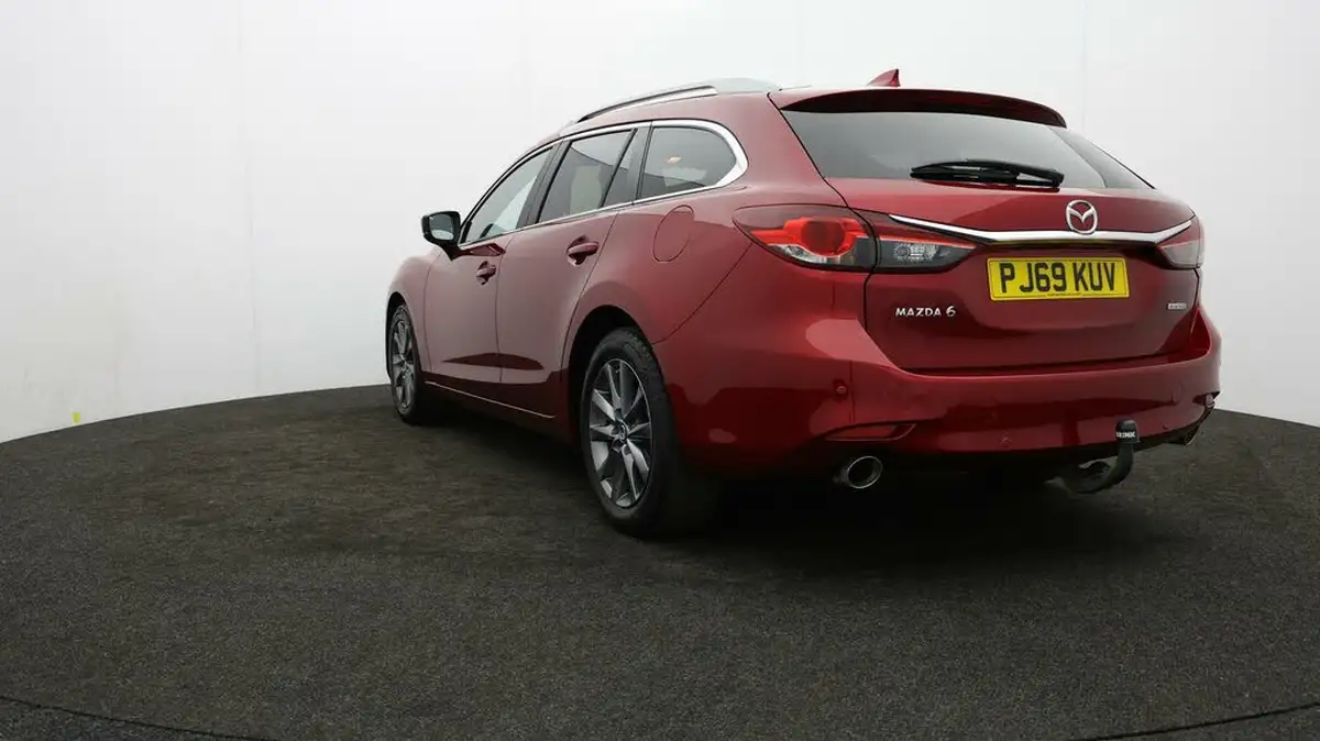 2019-mazda-mazda6-20-skyactiv-g-se-l-nav-tourer-5d-big-70