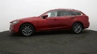 2019-mazda-mazda6-20-skyactiv-g-se-l-nav-tourer-5d-small-57