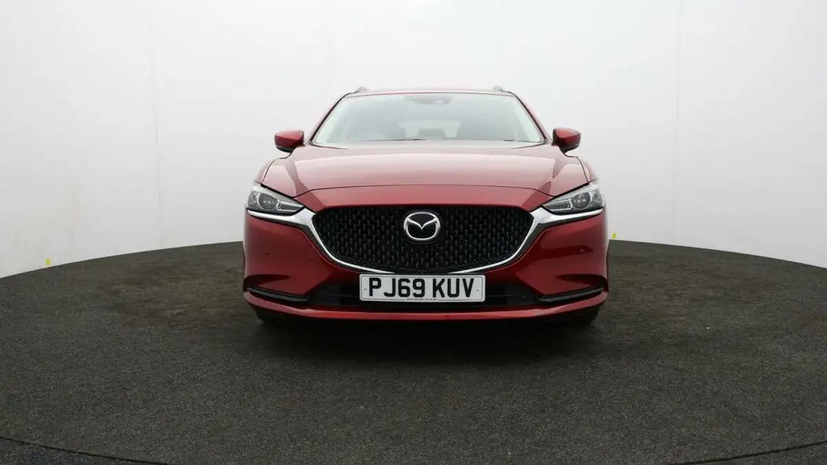 2019-mazda-mazda6-20-skyactiv-g-se-l-nav-tourer-5d-big-46