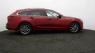 2019-mazda-mazda6-20-skyactiv-g-se-l-nav-tourer-5d-small-29