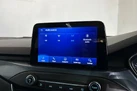 2020-ford-focus-15t-active-x-hatchback-small-28