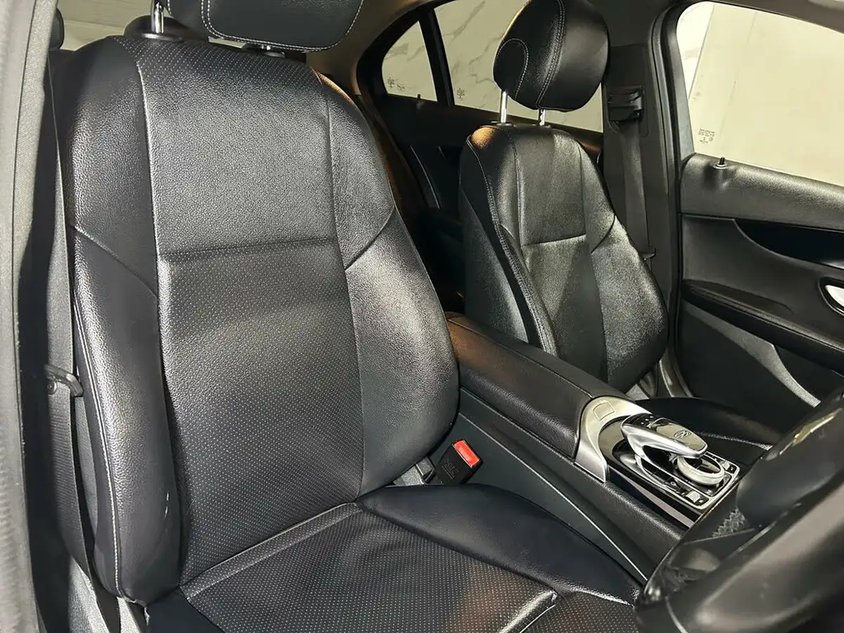 2016-mercedes-benz-c-class-16d-c200d-se-ss-saloon-4d-auto-big-16
