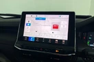 2023-jeep-compass-13-gse-trailhawk-small-14