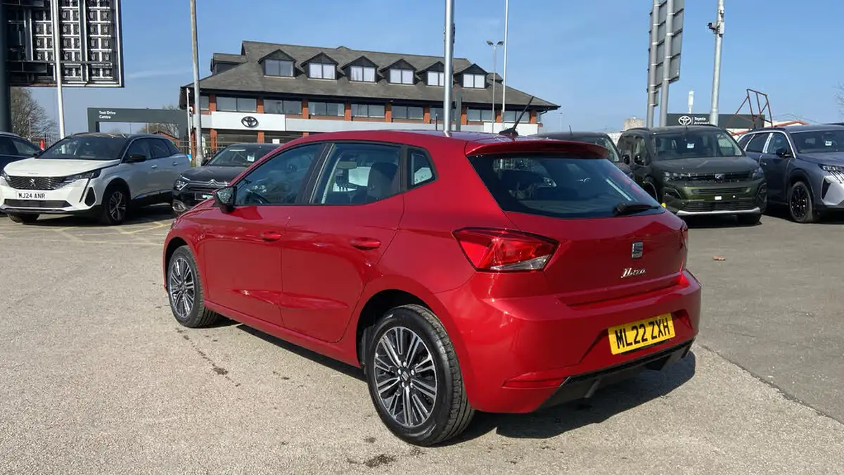 2022-seat-ibiza-10-tsi-se-technology-big-4