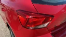 2022-seat-ibiza-10-tsi-se-technology-small-39