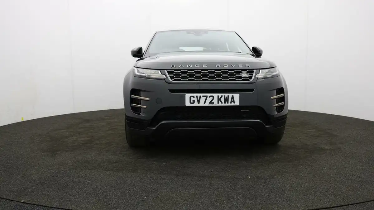 2022-land-rover-range-rover-evoque-15-p300e-r-dynamic-s-big-32