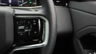 2022-land-rover-range-rover-evoque-15-p300e-r-dynamic-s-small-21