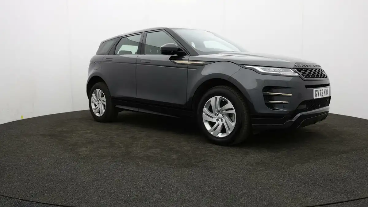 2022-land-rover-range-rover-evoque-15-p300e-r-dynamic-s-big-28