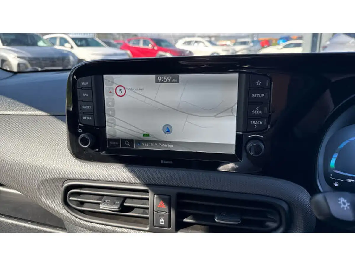 2024-hyundai-i10-10-advance-63ps-big-11
