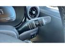 2024-hyundai-i10-10-advance-63ps-small-22