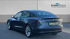 2021-tesla-model-3-e-long-range-4x4-small-4