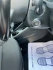 2015-skoda-fabia-12-se-l-90ps-estate-small-41