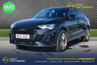 2021-audi-q3-15-35-tfsi-black-edition-codcomfort-sound-pack-station-wagon-small-0