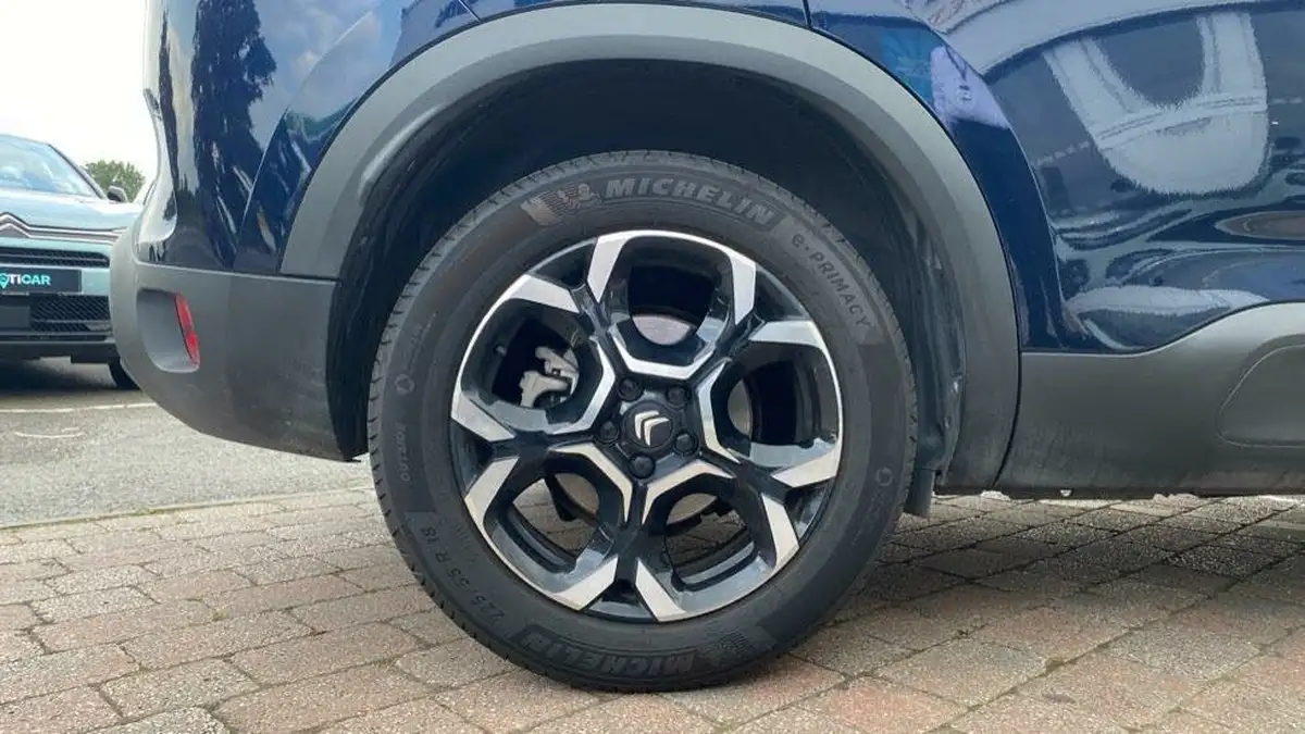 2023-citroen-c5-aircross-15bluehdi-sense-plus-ss-eat8-big-15